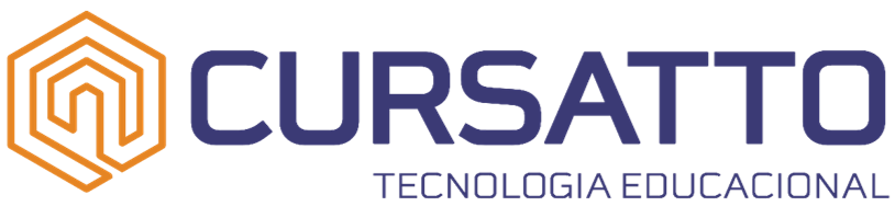 CURSATTO TECNOLOGIA EDUCACIONAL