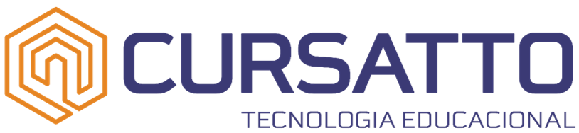 CURSATTO TECNOLOGIA EDUCACIONAL